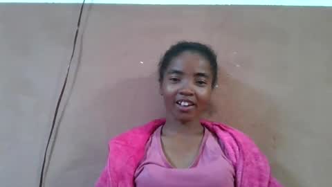 lydie856696 online show from July 9, 8:50 am