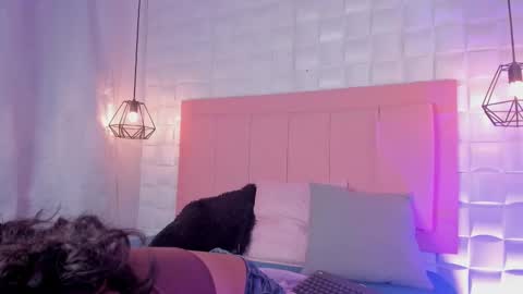 Snapshot of lyhana_lee chatting on February 25, 12:16 pm Lyhana Lee online show from February 25, 12:16 pm