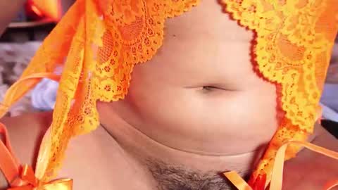 Lyhana Lee online show from December 21, 6:34 pm