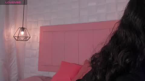 Snapshot of lyhana_lee chatting on January 12, 3:03 pm Lyhana Lee online show from January 12, 3:03 pm