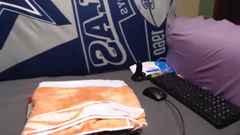 Lyka online show from March 14, 8:21 pm