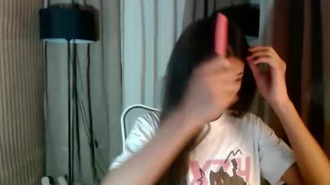 LYKA LOOPS online show from March 9, 9:45 am