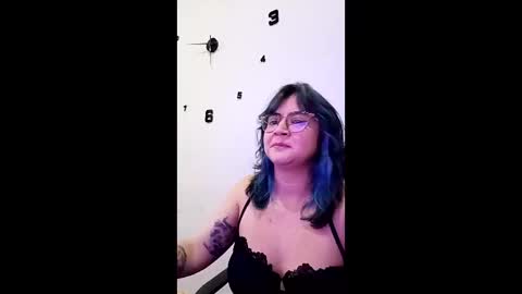 Just Lyla online show from March 24, 5:57 am