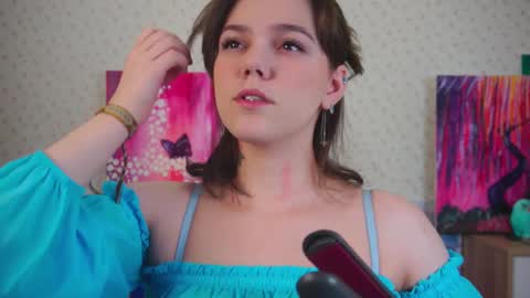 hi im Lyle online show from January 18, 3:31 am