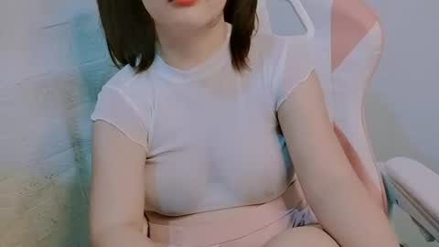 lylikixi online show from July 4, 3:24 am