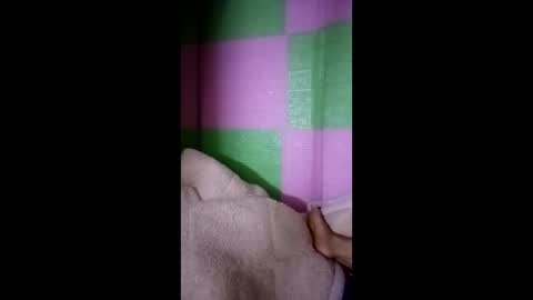 Lyly online show from May 24, 3:27 am