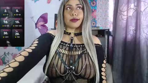 Snapshot of lylyum_k chatting on January 11, 6:54 pm kat online show from January 11, 6:54 pm