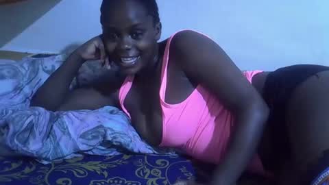 lyn_anna online show from February 23, 8:19 pm