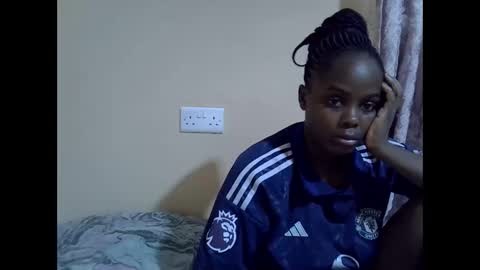 Snapshot of lyn_anna chatting on September 16, 8:22 am lyn_anna online show from September 16, 8:22 am