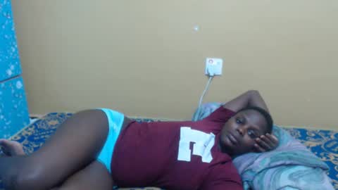 Snapshot of lyn_anna chatting on March 9, 1:04 pm lyn_anna online show from March 9, 1:04 pm