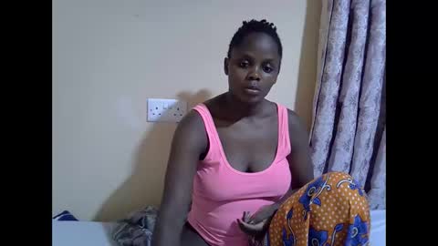 Snapshot of lyn_anna chatting on October 29, 7:05 pm lyn_anna online show from October 29, 7:05 pm