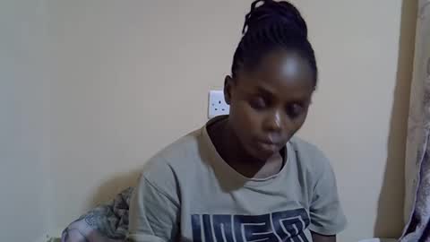 Snapshot of lyn_anna chatting on September 21, 2:49 pm lyn_anna online show from September 21, 2:49 pm