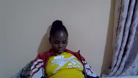 Snapshot of lyn_anna chatting on October 17, 8:34 pm lyn_anna online show from October 17, 8:34 pm