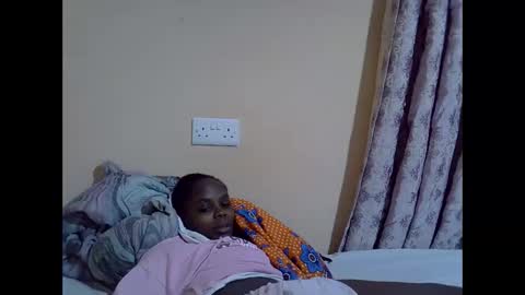 Snapshot of lyn_anna chatting on October 28, 6:03 pm lyn_anna online show from October 28, 6:03 pm