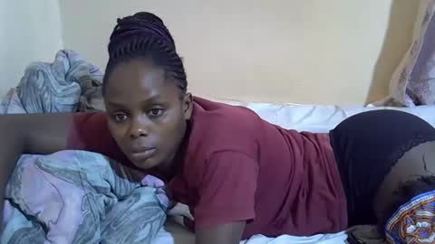 Snapshot of lyn_anna chatting on September 18, 11:53 am lyn_anna online show from September 18, 11:53 am