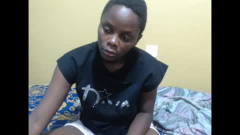 Snapshot of lyn_anna chatting on March 11, 3:25 am lyn_anna online show from March 11, 3:25 am