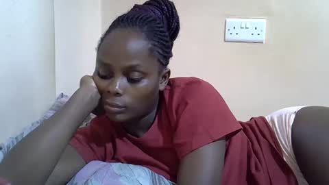 Snapshot of lyn_anna chatting on September 17, 11:52 am lyn_anna online show from September 17, 11:52 am