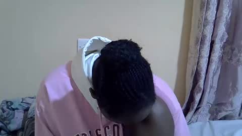 Snapshot of lyn_anna chatting on October 26, 9:16 am lyn_anna online show from October 26, 9:16 am