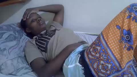 lyn_anna online show from February 16, 9:09 am