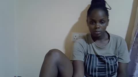 Snapshot of lyn_anna chatting on September 22, 4:16 pm lyn_anna online show from September 22, 4:16 pm