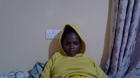 Snapshot of lyn_anna chatting on October 21, 4:38 am lyn_anna online show from October 21, 4:38 am