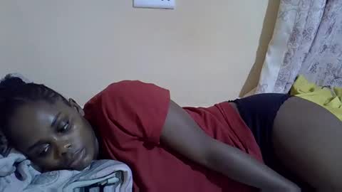 Snapshot of lyn_anna chatting on October 11, 1:36 pm lyn_anna online show from October 11, 1:36 pm