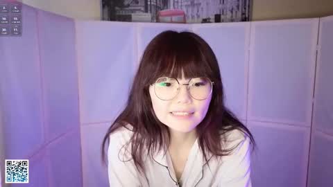 Suki online show from February 21, 7:22 am