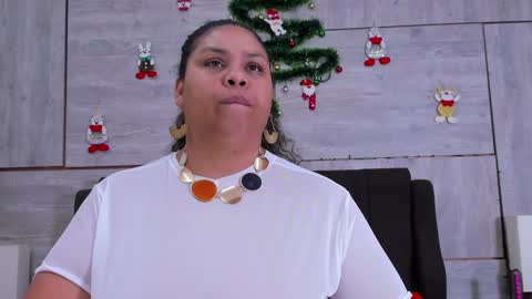 Lynn jonnes online show from December 21, 5:25 am