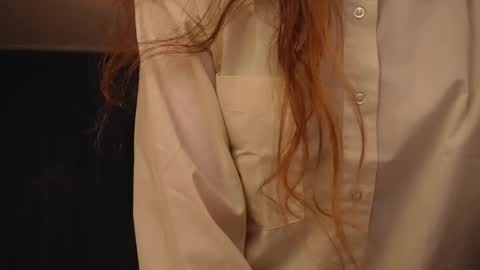 Lynn online show from October 7, 3:55 am