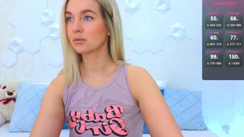 Snapshot of lynna_sparks chatting on January 5, 3:53 am Lana online show from January 5, 3:53 am