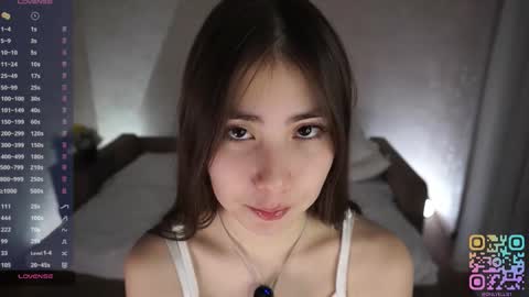 Ellie online show from January 10, 5:17 pm