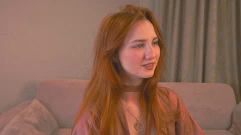 Natasha online show from January 22, 4:13 am
