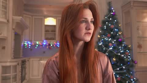 Natasha online show from December 23, 4:22 am