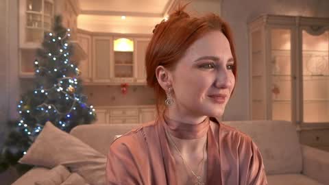 Natasha online show from December 17, 4:12 am