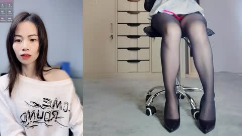 lynnalltop_165_keke online show from February 22, 10:27 am