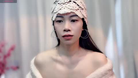 lynnalltop_165_keke online show from January 6, 7:01 am