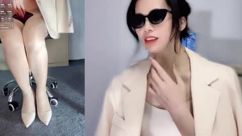 lynnalltop_165_keke online show from February 4, 1:36 pm