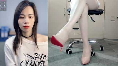 lynnalltop_165_keke online show from April 1, 3:51 am