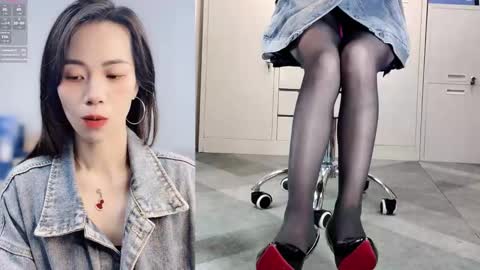 lynnalltop_165_keke online show from March 22, 8:20 am