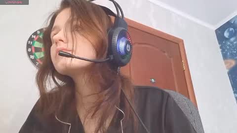 Lynn online show from April 18, 7:33 am