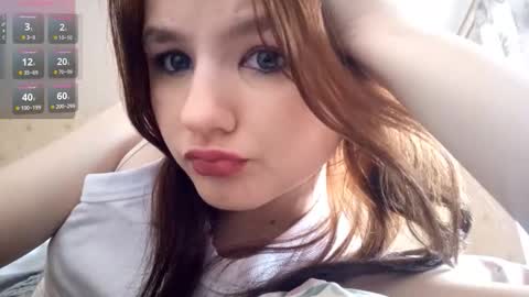 Lynn online show from February 14, 10:39 am