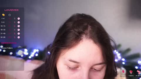 Lola online show from December 16, 7:04 am