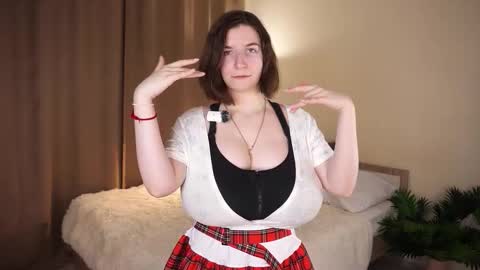 Lola online show from March 12, 7:16 pm