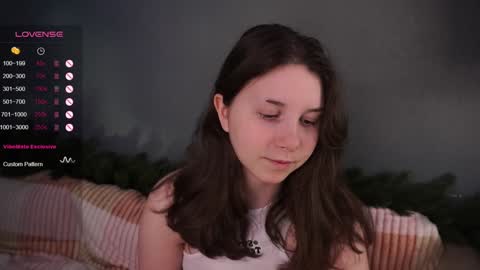 Lola online show from December 11, 8:26 am