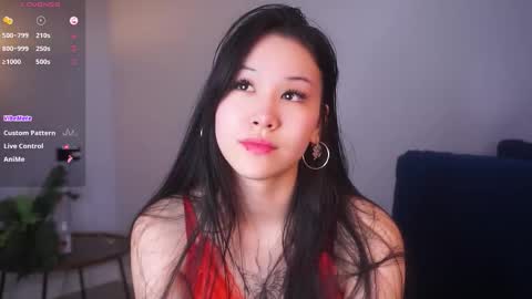 Lola online show from January 10, 6:40 am