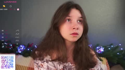 Lola online show from December 30, 4:20 am