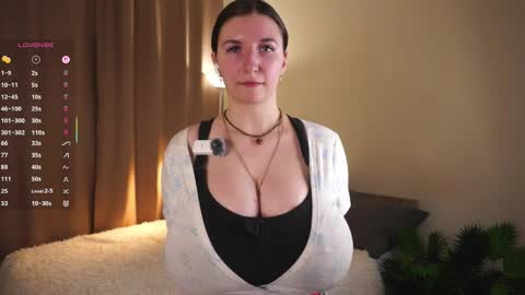 Lola online show from April 2, 6:27 pm