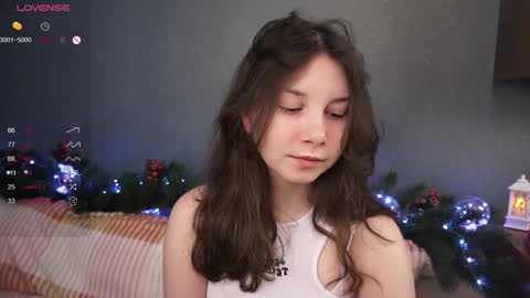 Lola online show from December 21, 8:18 am