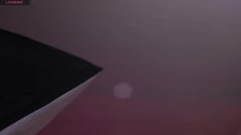 Lynx and Sun  online show from February 5, 10:02 pm