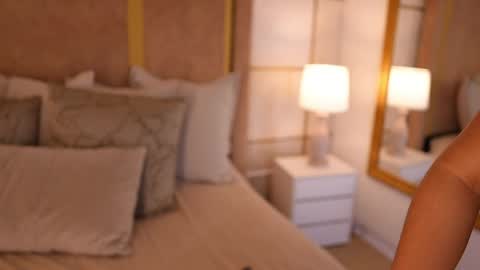    online show from April 1, 1:41 pm